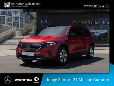 Mercedes 250