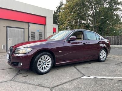 BMW 325
