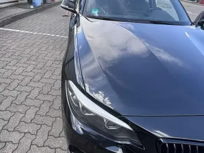 Gebraucht BMW 230