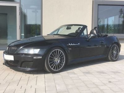 BMW Z3