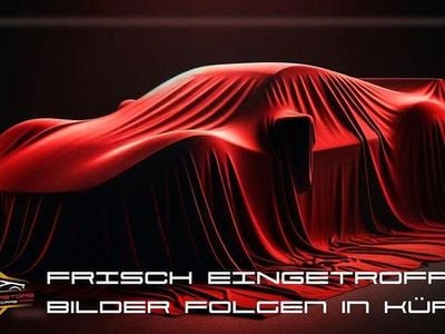 Rot Gebraucht 2018 Ferrari 488 Cabrio | 319.000 €