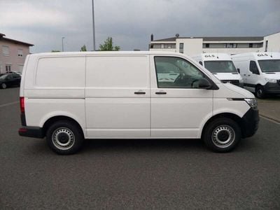 VW T6.1