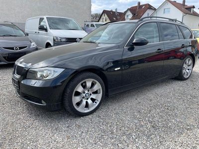 BMW 325
