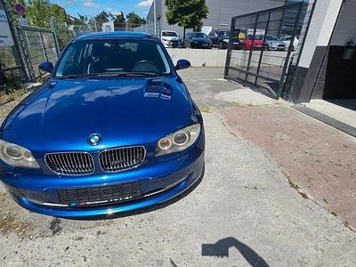 BMW 130