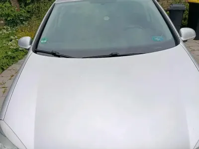 Gebraucht VW Golf V