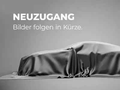 Gebraucht BMW 218 Gran Tourer M Sport 150 PS (110 kW) 2015 Blau Van / Kleinbus