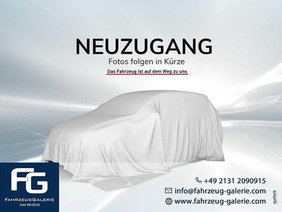VW Golf Alltrack