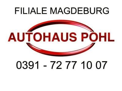 Gebraucht Hyundai ix20 Classic 90 PS (66 kW) 2016 Blau Kleinwagen