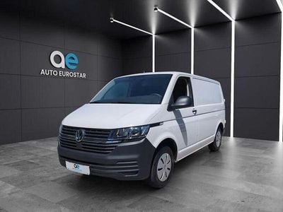 VW T6.1