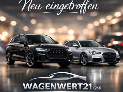 Gebraucht Audi TT Roadster Comfort 179 PS (131 kW) 2015 Grau Cabrio