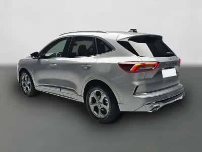 Occasion Ford Kuga ST-Line 186 ch (136 kW) 2025 Argent SUV