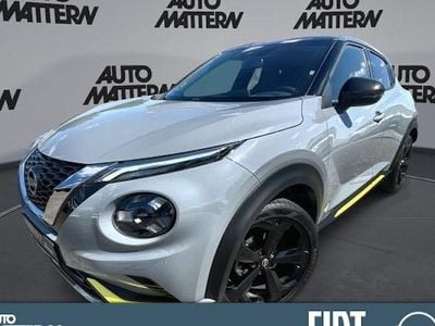 Nissan Kiiro