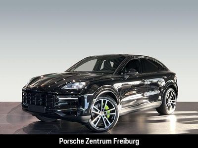 Gebraucht Porsche Cayenne 470 PS (345 kW) 2022 Othercolor SUV