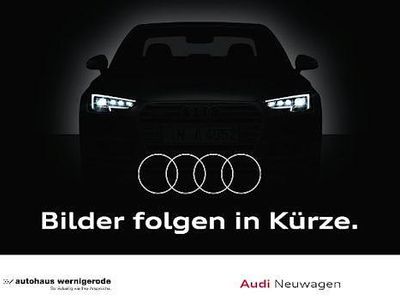 Neu Audi A1 Ambiente 116 PS (85 kW) 2026 Grün SUV