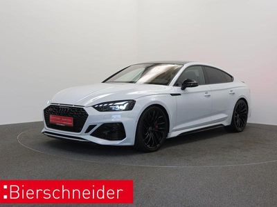 Audi RS5 Sportback