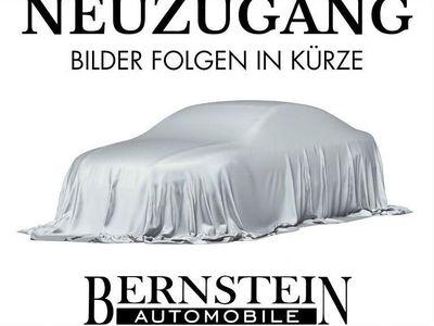 Gebraucht Audi A4 Attraction 136 PS (100 kW) 2009 Schwarz Kombi