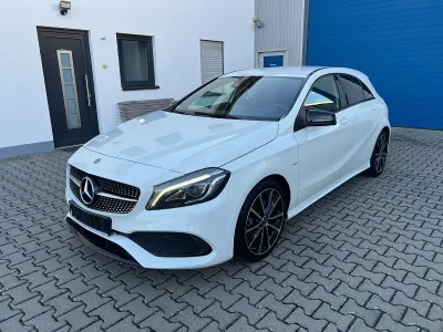 Gebraucht Mercedes 220