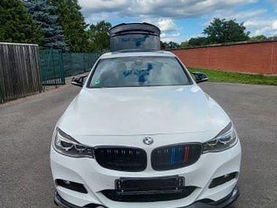 BMW 328