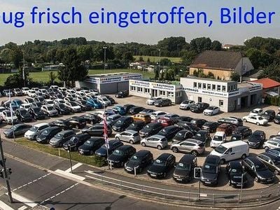 Gebraucht Opel Astra Edition 131 PS (96 kW) 2021 Grau Limousine