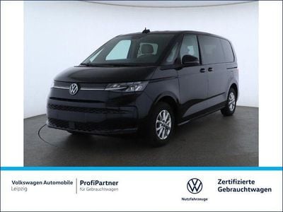 VW T7