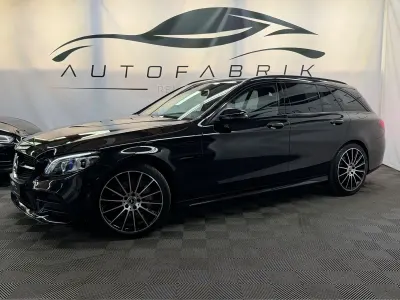 Gebraucht Mercedes 300
