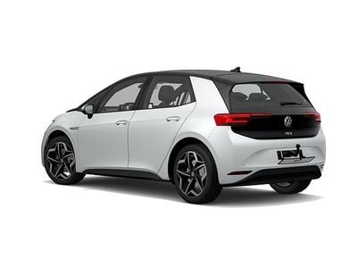 Second-hand VW ID.3 Pure 110 kW (150 CP) 2023 Hatchback