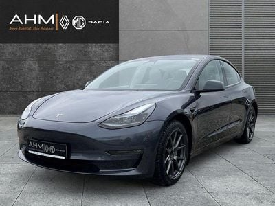 Gebraucht Tesla Model 3 152 kW (208 PS) 2023 Grau Limousine