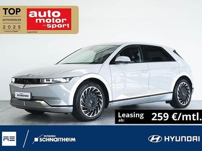 Gebraucht 2021 Hyundai Ioniq 5 Techniq SUV | 55.260 €