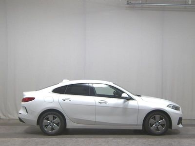 BMW 216