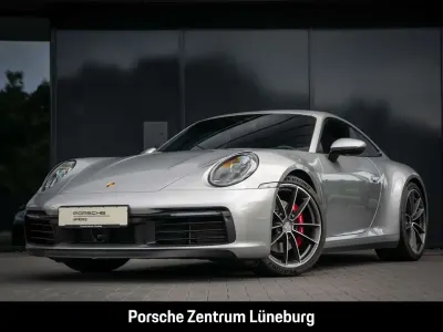 Gebraucht Porsche 911 Carrera S