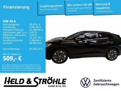 VW ID.4