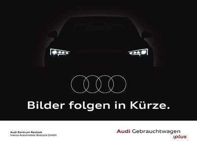 Gebraucht Audi A3 Sport 150 PS (110 kW) 2021 Silber Limousine