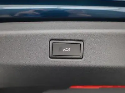 Gebraucht VW ID.7