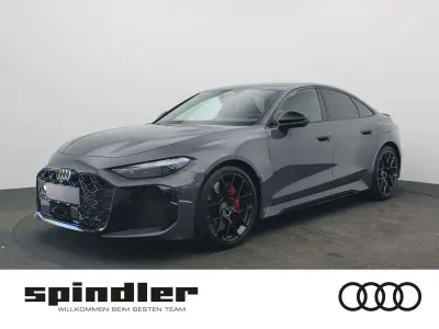 Gebraucht Audi RS5