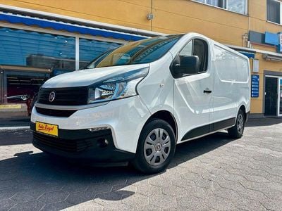 Fiat Talento