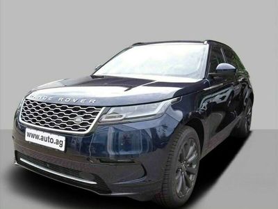 Othercolor Gebraucht 2022 Land Rover Range Rover Velar S SUV | 89.579 €