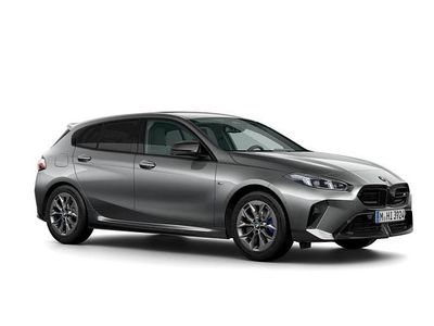 Gebraucht BMW M135 Shadowline 300 PS (220 kW) 2026 Kleinwagen