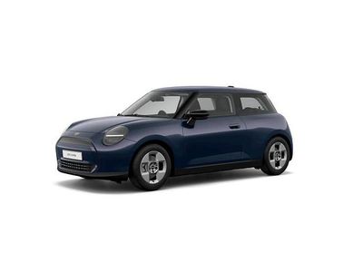Gebraucht Mini Cooper 135 kW (184 PS) 2024 Kleinwagen