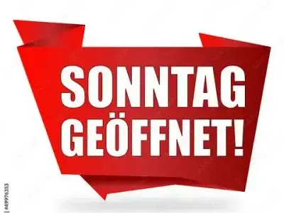 Gebraucht Opel Corsa Edition 90 PS (66 kW) 2015 Schwarz Kleinwagen