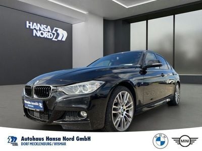 BMW 335