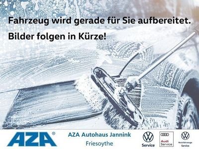 Gebraucht VW Arteon R-line 200 PS (147 kW) 2023 Grau Limousine