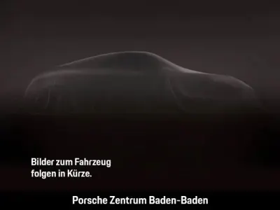 Second-hand Porsche 911 Carrera GTS 408 CP (300 kW) 2011 Alb