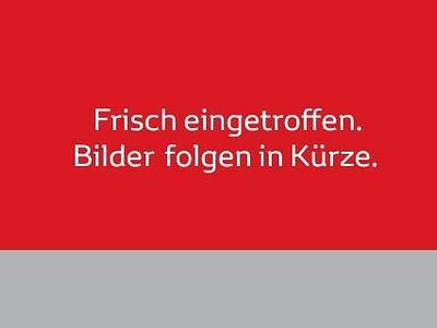 Gebraucht Toyota Proace Verso City 110 PS (80 kW) 2021 Weiß metallic Kombi