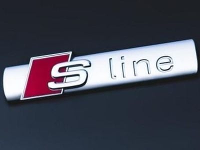 Gebraucht Audi TT S-Line 197 PS (144 kW) 2023 Weiß Coupé