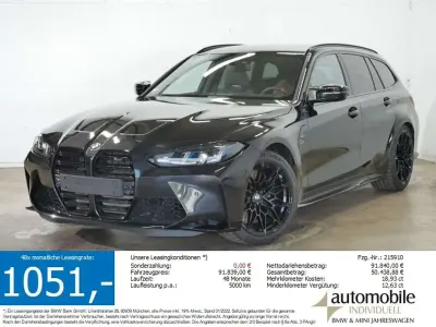 Gebraucht BMW M3