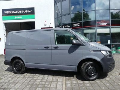 VW T6.1