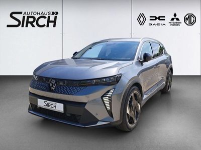 Renault Scénic