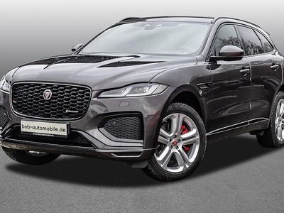 Usata Land Rover Defender 249 CV (183 kW) 2022 Argento SUV