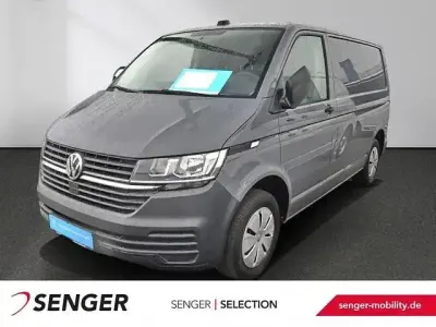 Gebraucht VW T6.1 R 110 PS (80 kW) 2021 Andere Van