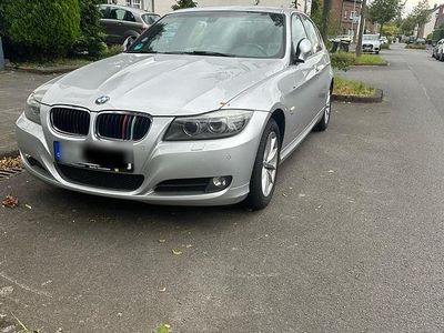 BMW 325